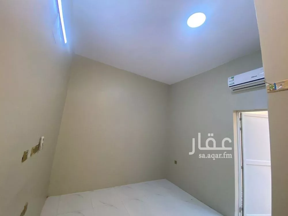 شقة للإيجار في شارع ابي الفتوح الخباز, حي اليرموك, مدينة الرياض, منطقة الرياض 1 صورة