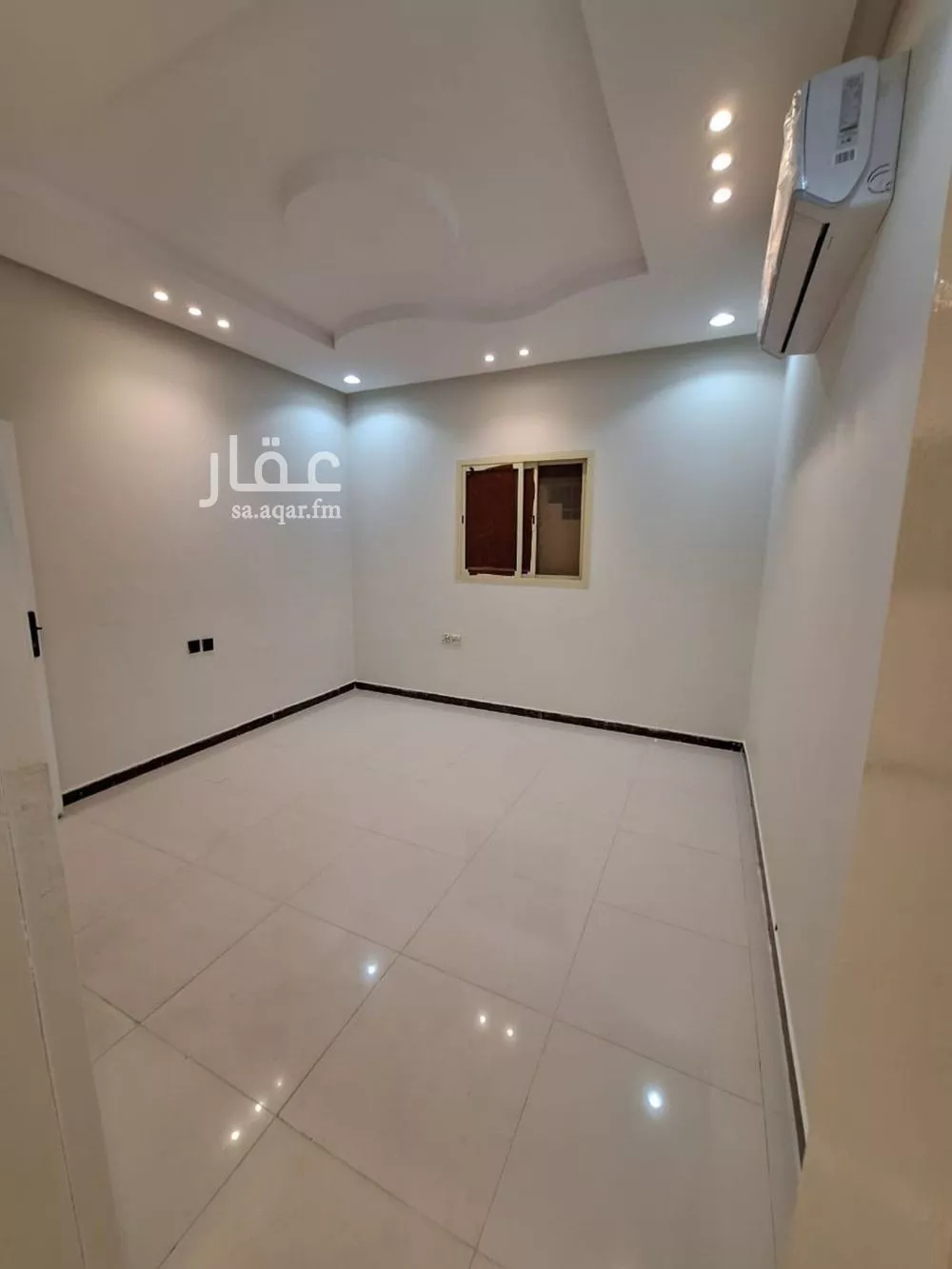 شقة للإيجار في شارع جليلة بنت مرة, حي المرسلات, مدينة الرياض, منطقة الرياض 1 صورة