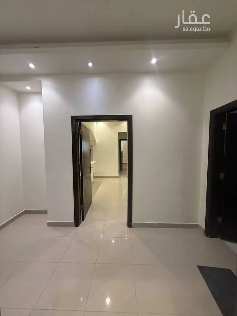 شقة للإيجار في شارع الجبل الصغير, حي النخيل, مدينة الرياض, منطقة الرياض 1 صورة