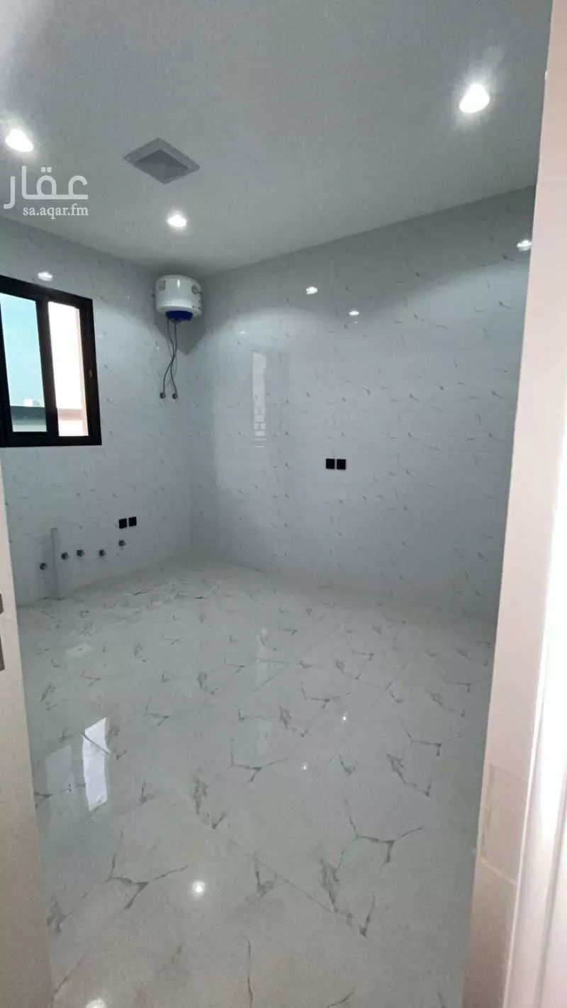 شقة للإيجار في المجمعة ، المجمعة 1 صورة