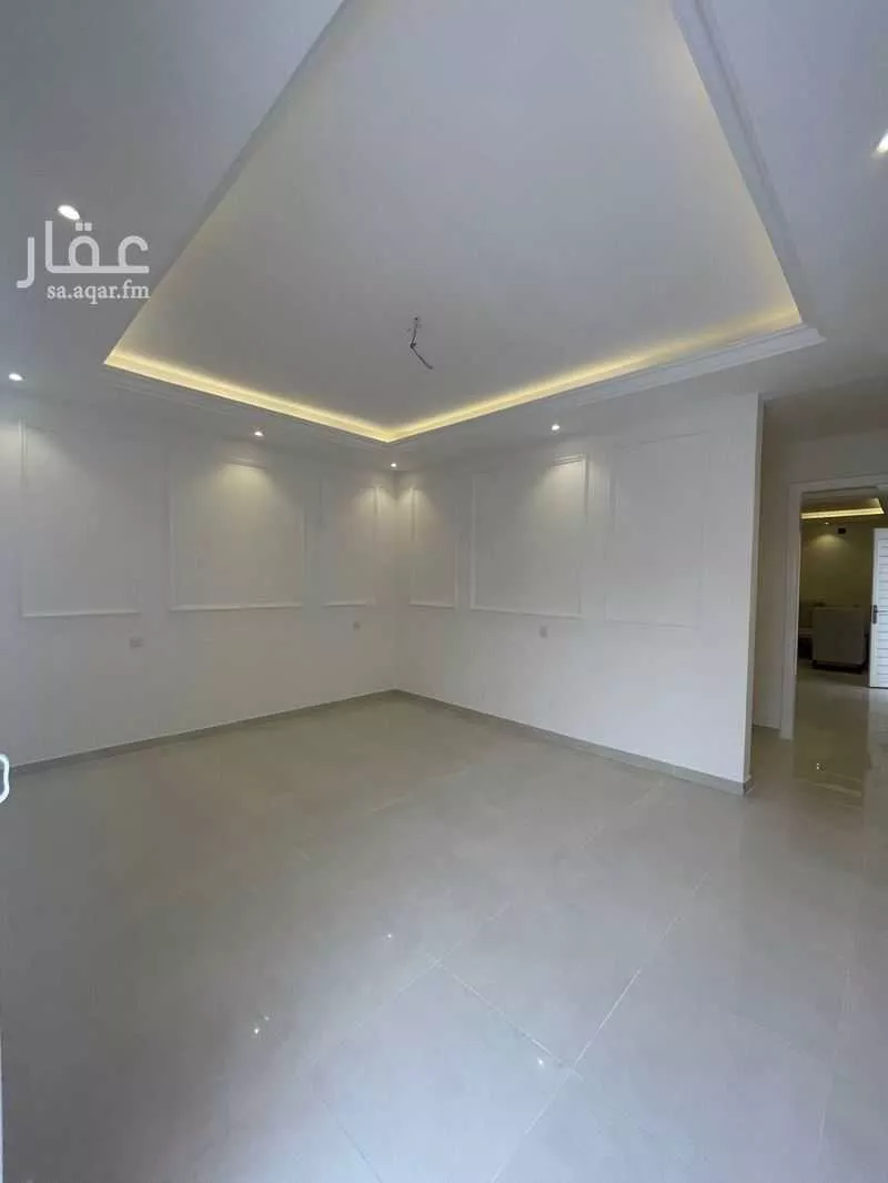 دور للبيع في شارع الافاضلة, حي سلطانة, مدينة الرياض, منطقة الرياض 1 صورة