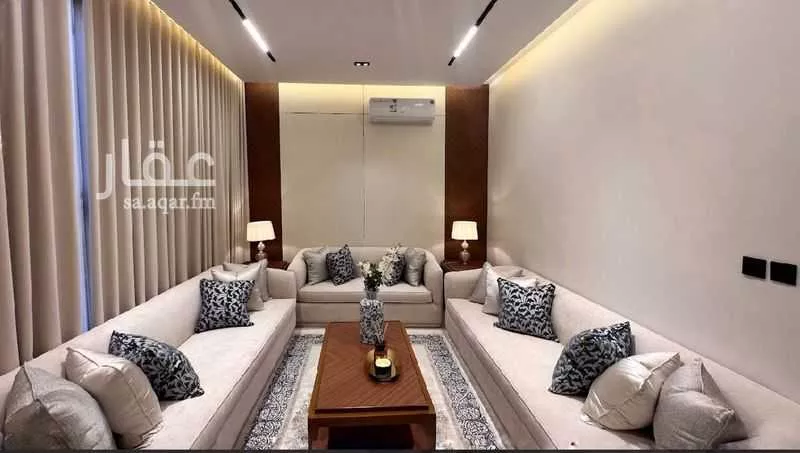 دور للبيع في شارع أربيل, حي الزهرة, مدينة الرياض, منطقة الرياض 1 صورة