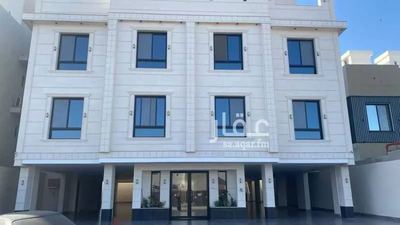شقة للإيجار في شارع عامر ابن شراحيل الشعبي, حي الرحمانية, مدينة جدة, منطقة مكة المكرمة 1 صورة