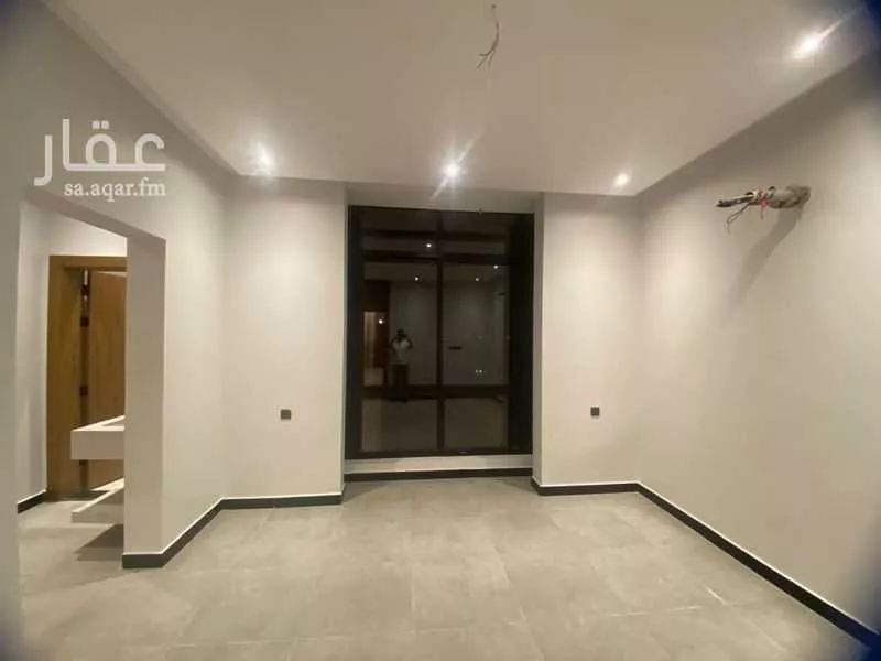 شقة للإيجار في شارع 3457030, حي الفيحاء, مدينة جدة, منطقة مكة المكرمة 1 صورة