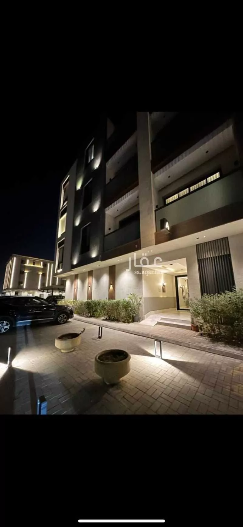 شقة للإيجار في شارع ابن الغضائري, حي العارض, مدينة الرياض, منطقة الرياض 1 صورة
