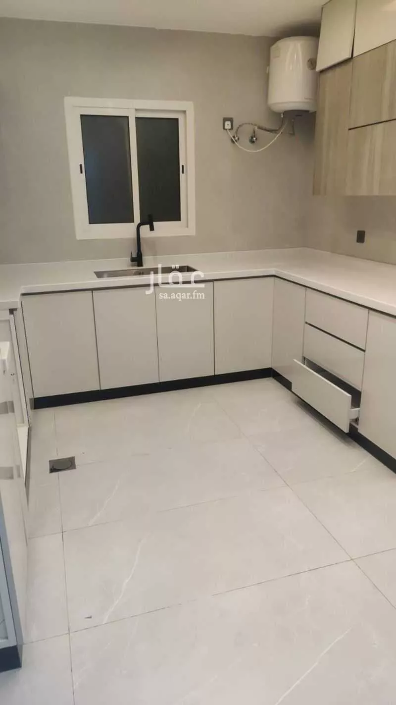 شقة للإيجار في شارع رقم 359, حي النرجس, مدينة الرياض, منطقة الرياض 1 صورة