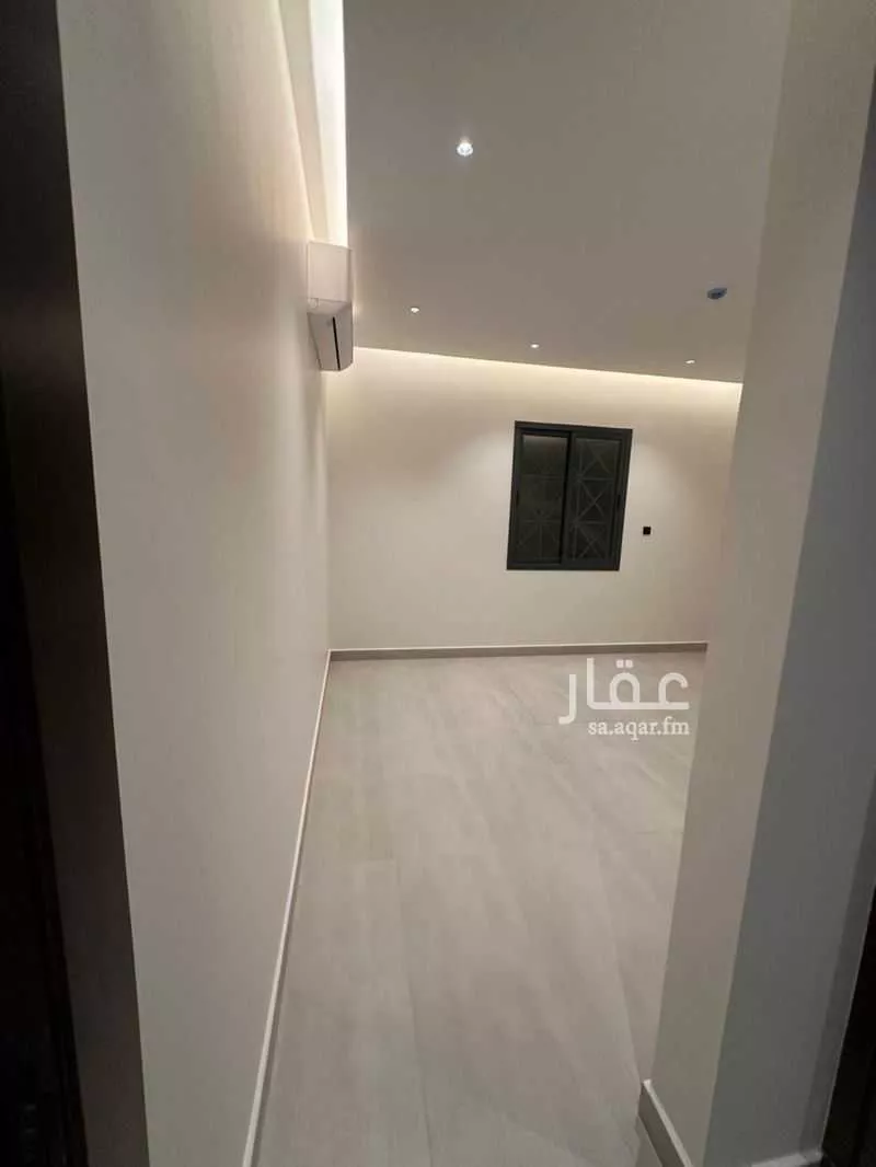 شقة للإيجار في شارع إبراهيم بن السندي, حي القيروان, مدينة الرياض, منطقة الرياض 1 صورة