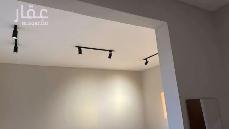 شقة للإيجار في شارع مليح بن طريف, حي العارض, مدينة الرياض, منطقة الرياض 1 صورة