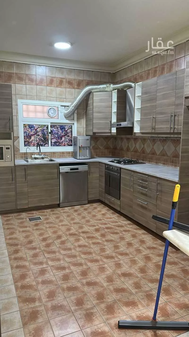 شقة للإيجار في شارع وادي الصمان, حي حطين, مدينة الرياض, منطقة الرياض 1 صورة