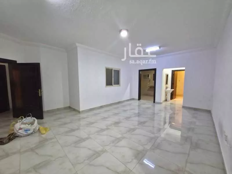 شقة للإيجار في شارع رقم 359, حي النرجس, مدينة الرياض, منطقة الرياض 1 صورة