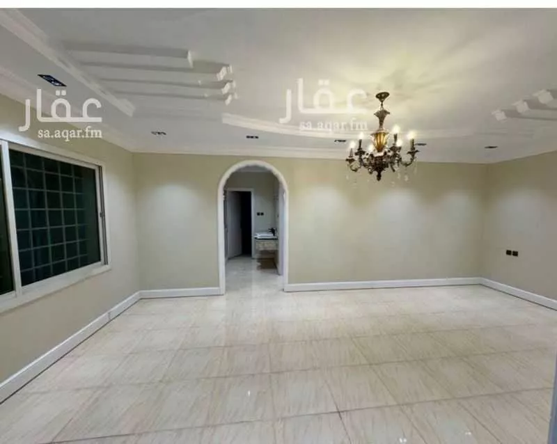 فيلا للإيجار في شارع الثمالية, حي الغدير, مدينة الرياض, منطقة الرياض 1 صورة