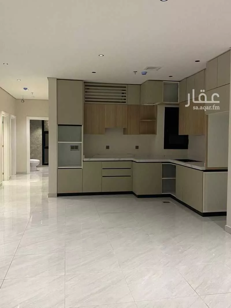 شقة للإيجار في شارع خيبر, حي العارض, مدينة الرياض, منطقة الرياض 1 صورة