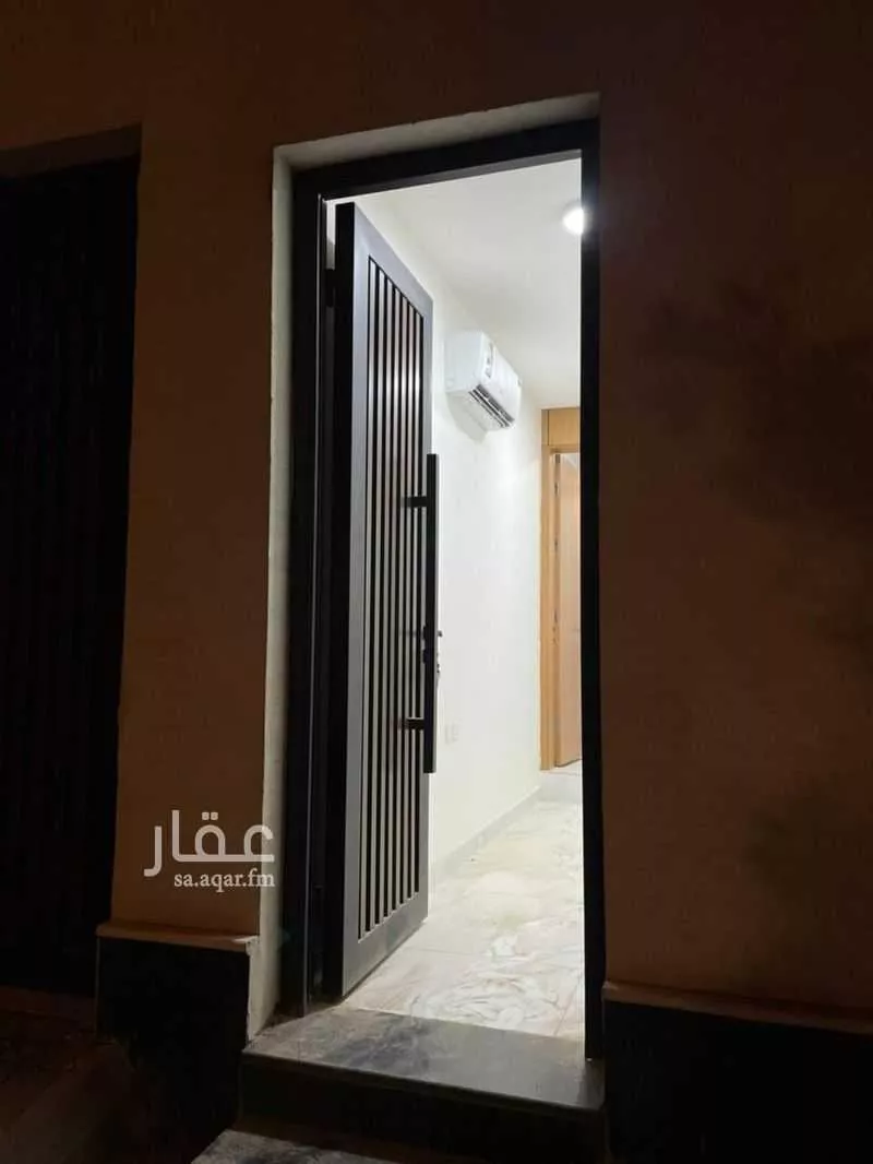 غرفة للإيجار في شارع المزهر, حي القدس, مدينة الرياض, منطقة الرياض 1 صورة