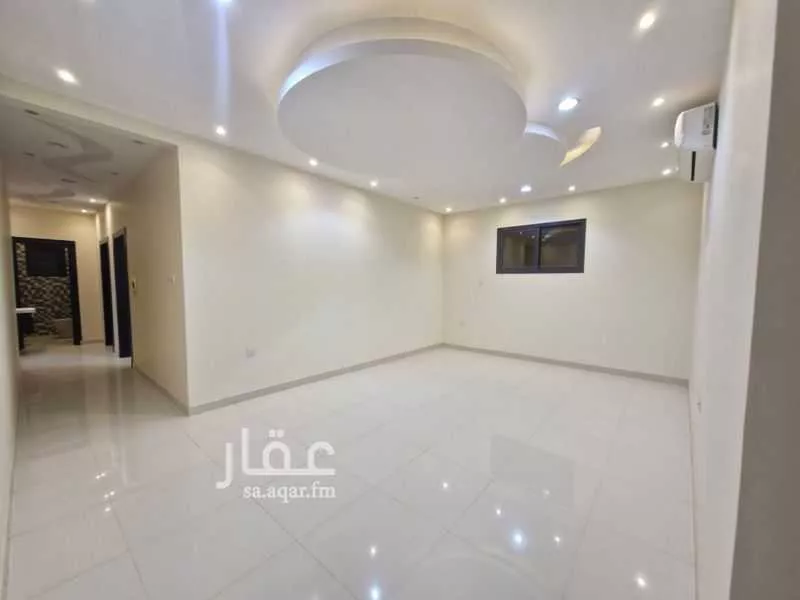 شقة للإيجار في شارع يحيى بن أبي بكر, حي القيروان, مدينة الرياض, منطقة الرياض 1 صورة