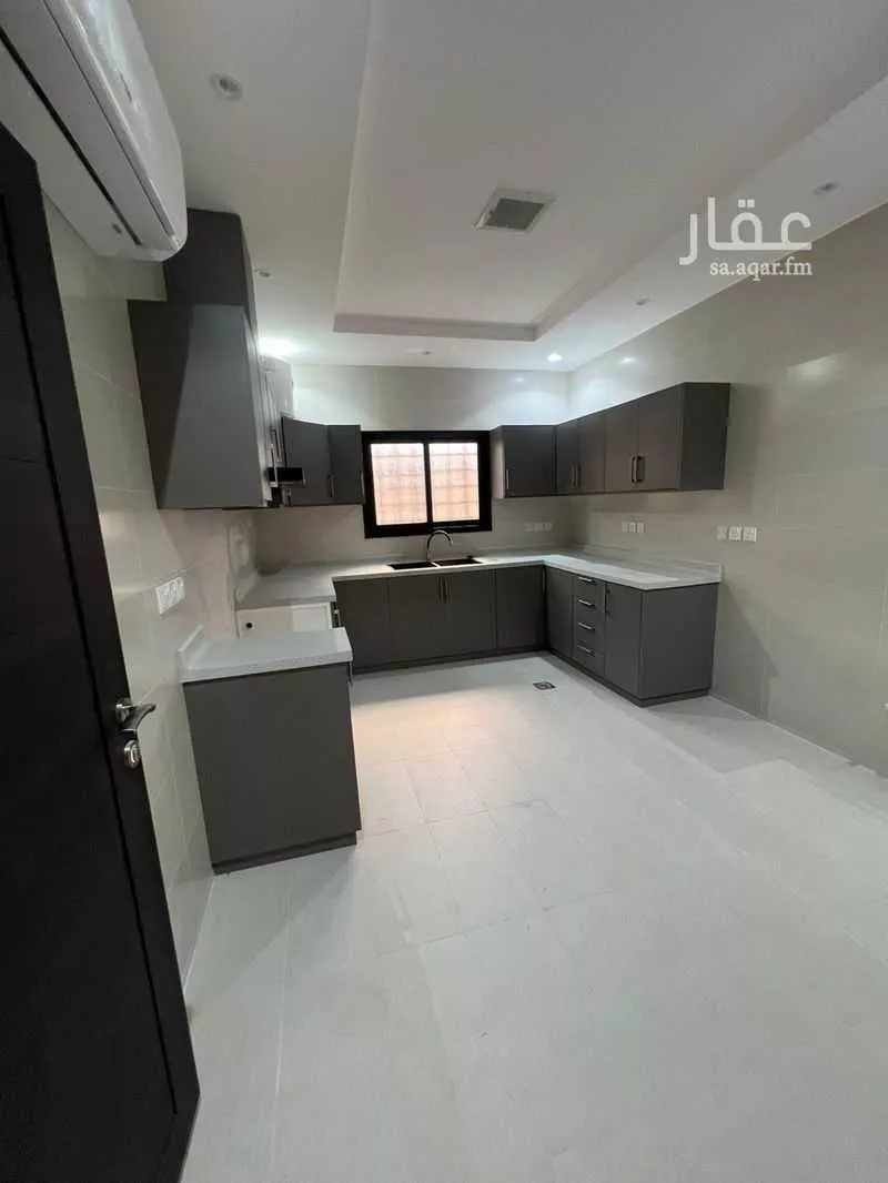 شقة للإيجار في شارع يحيى بن أبي بكر, حي القيروان, مدينة الرياض, منطقة الرياض 1 صورة