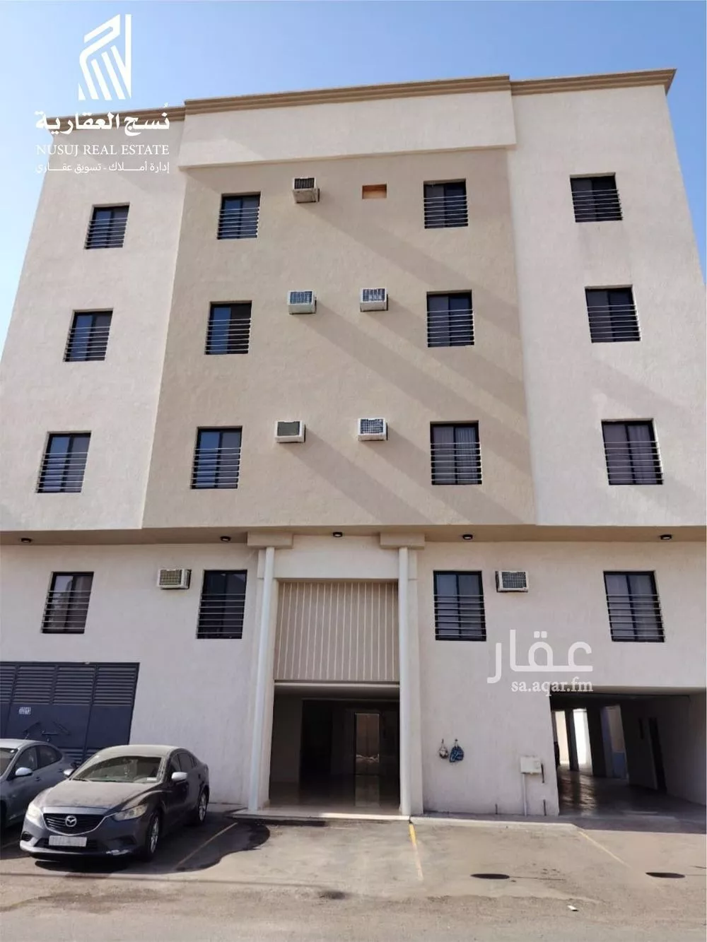 شقة للإيجار في شارع طريق الملك عبدالعزيز الفرعي, حي الإسكان, مدينة المدينة المنورة, منطقة المدينة المنورة 1 صورة