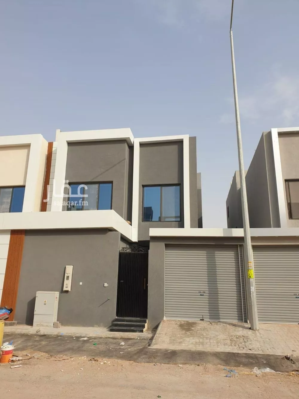 فيلا للإيجار في حي الرمال, مدينة الرياض, منطقة الرياض 1 صورة