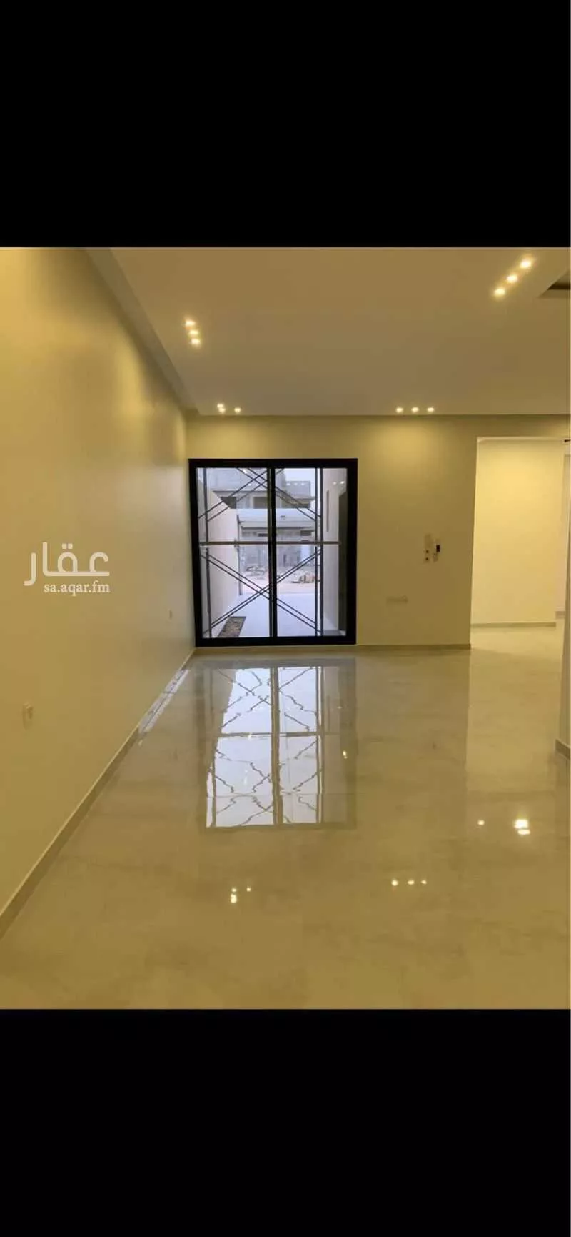 فيلا للبيع في شارع أبي الحسن القرشي ، حي الفيحاء ، عنيزة ، عنيزة 1 صورة