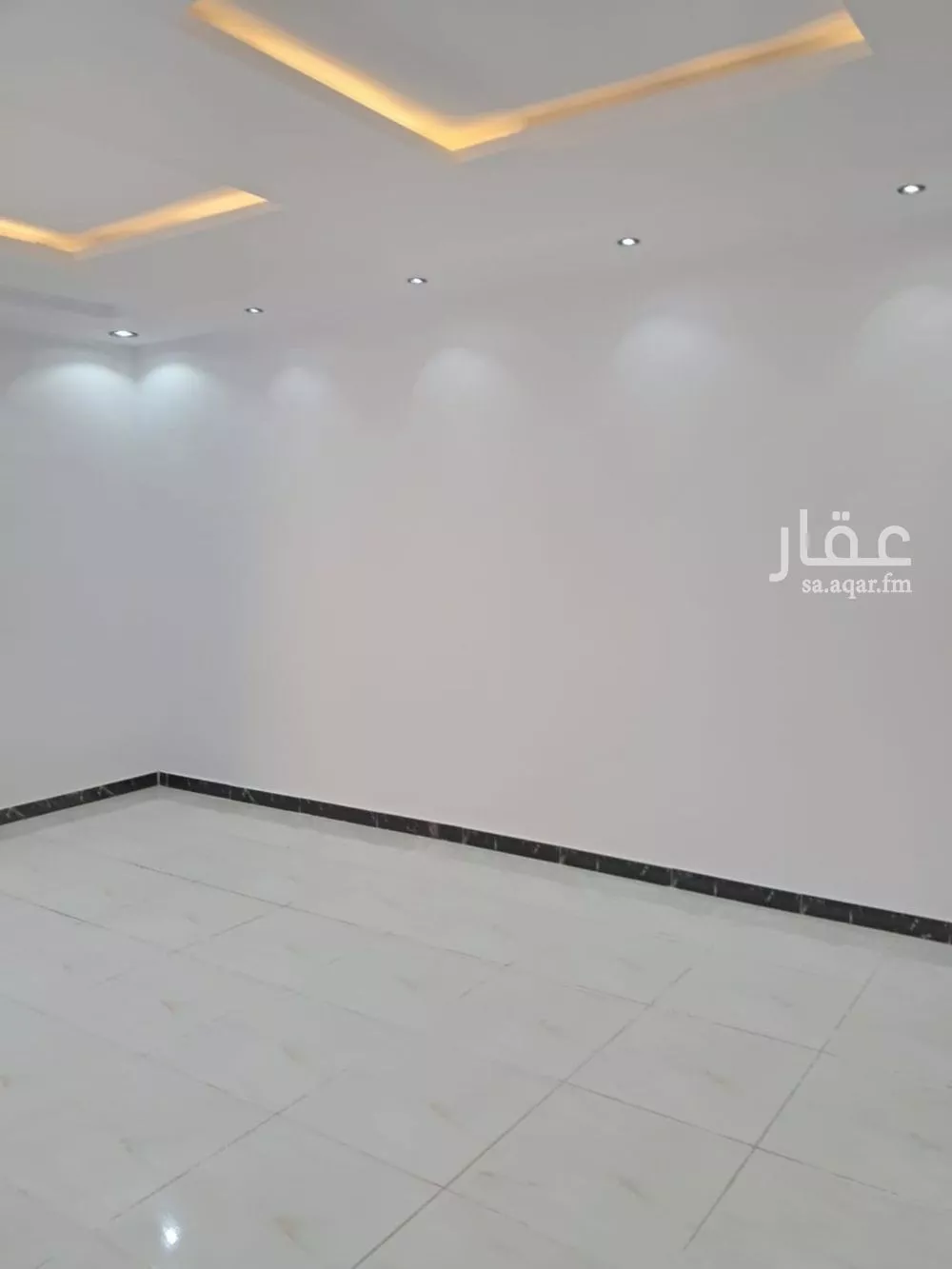 شقة للإيجار في شارع محمد بن أحمد السديري, حي النهضة, مدينة الرياض, منطقة الرياض 1 صورة