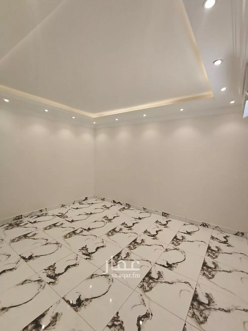 شقة للإيجار في شارع ابي جعفر المنصور, حي اليرموك, مدينة الرياض, منطقة الرياض 1 صورة