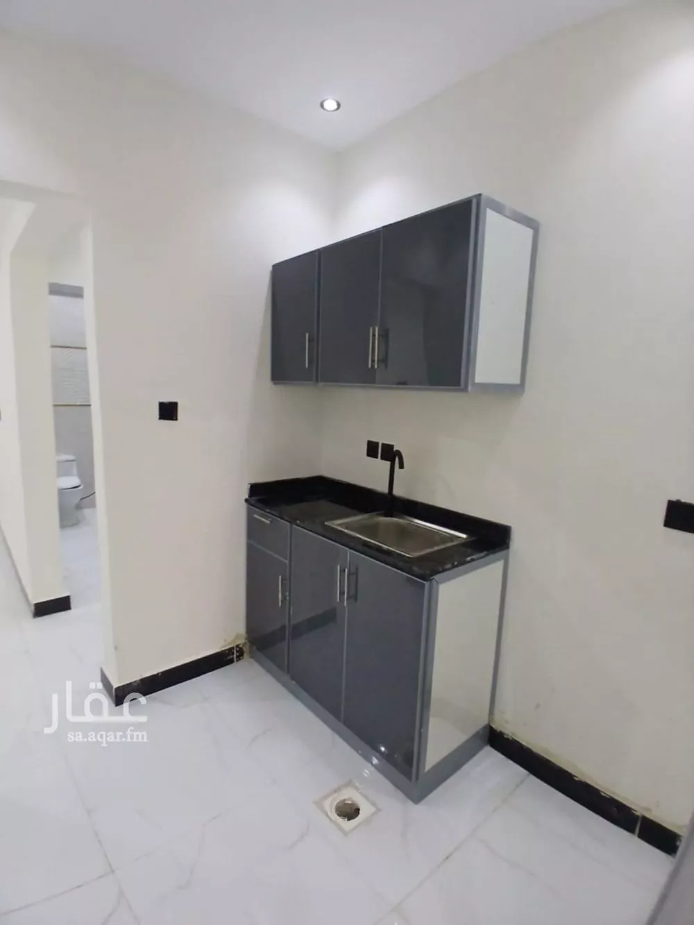 شقة للإيجار في شارع عبد الرحمن الجيلي, حي جرير, مدينة الرياض, منطقة الرياض 1 صورة