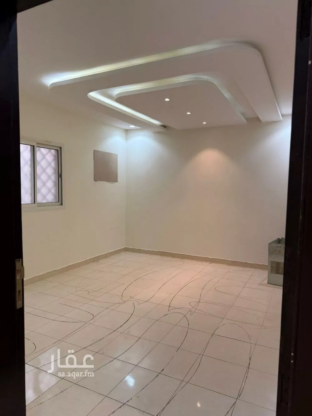 شقة للإيجار في شارع الفردوس, حي الربيع, مدينة الرياض, منطقة الرياض 1 صورة