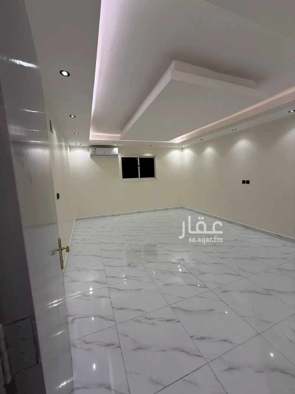 شقة للإيجار في حي الخليج, مدينة الرياض, منطقة الرياض 1 صورة