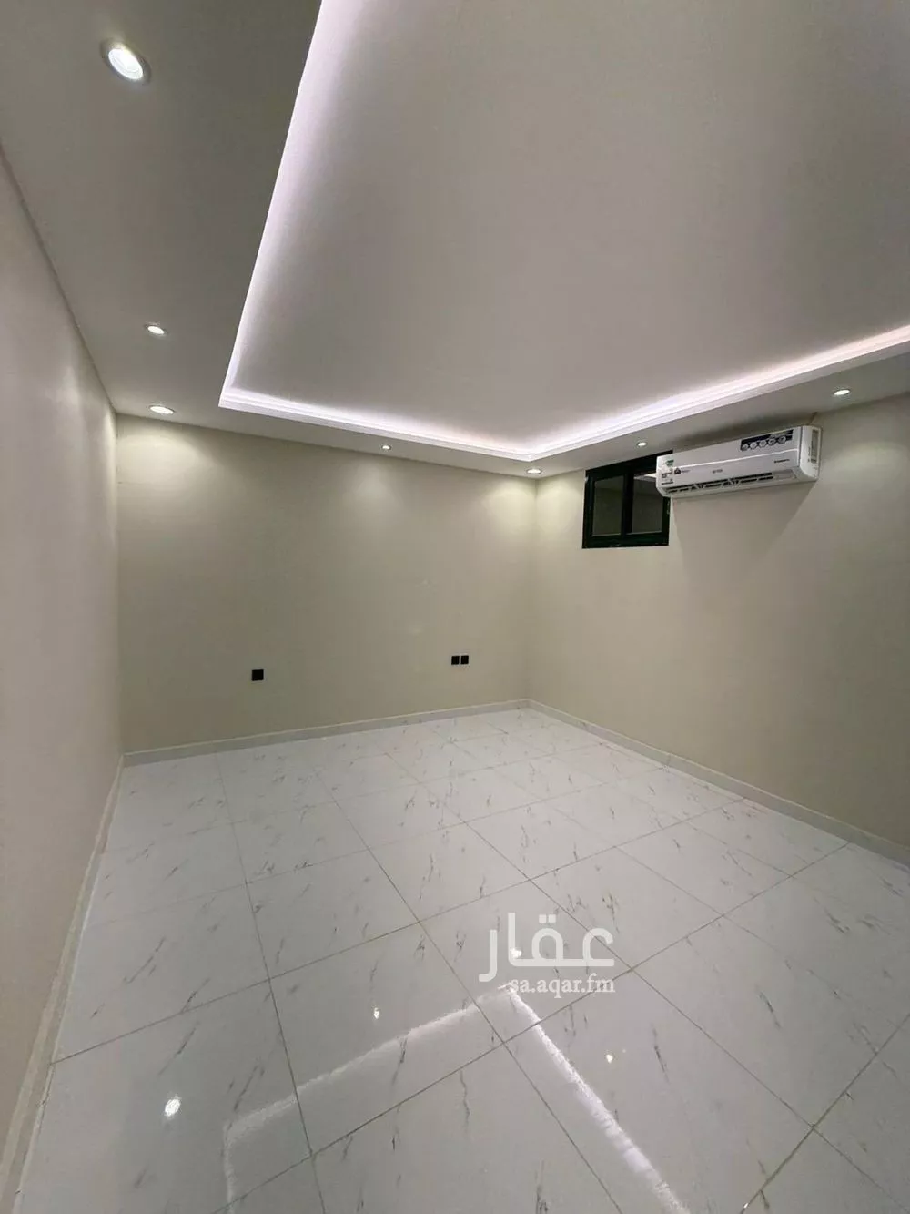 شقة للإيجار في شارع جبل علي, حي غرناطة, مدينة الرياض, منطقة الرياض 1 صورة