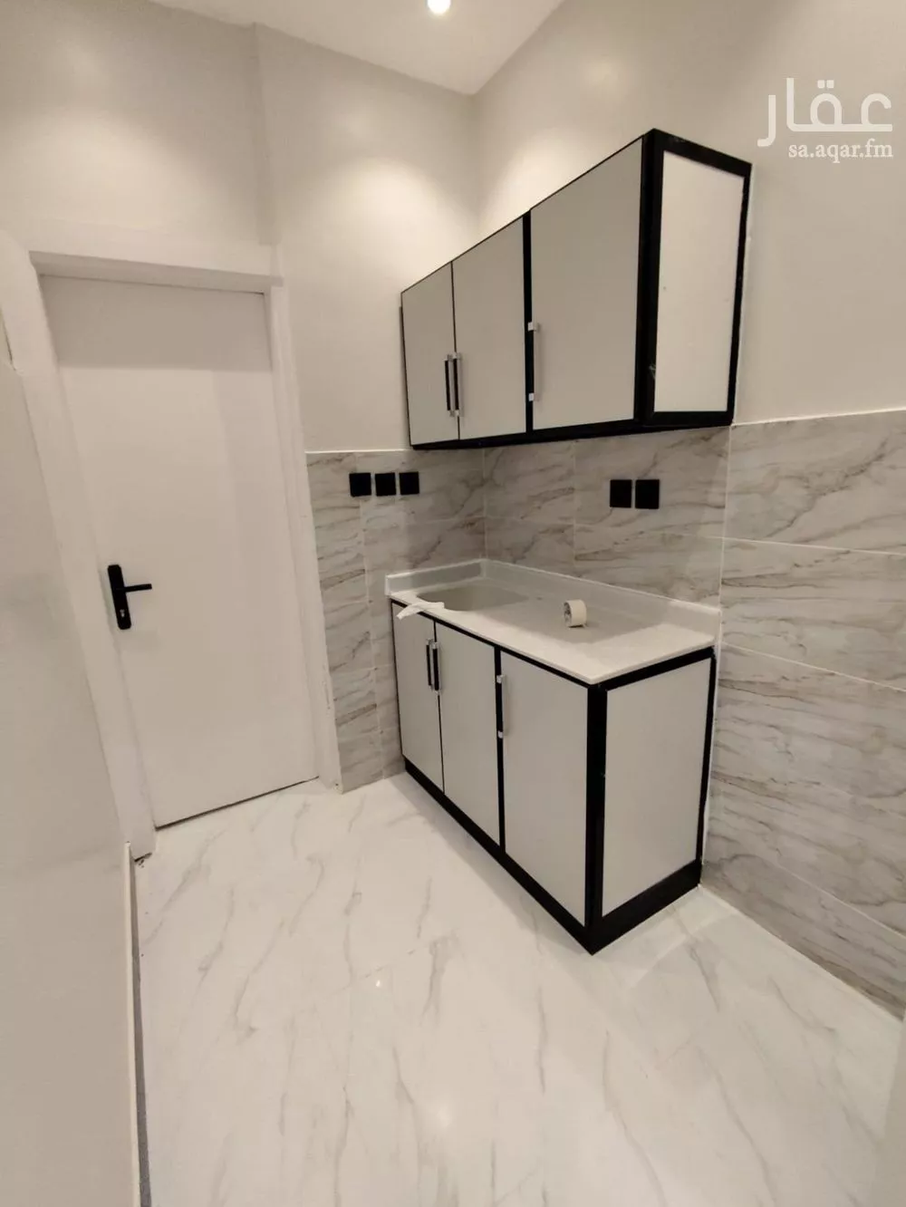 شقة للإيجار في شارع الفردوس, حي الربيع, مدينة الرياض, منطقة الرياض 1 صورة