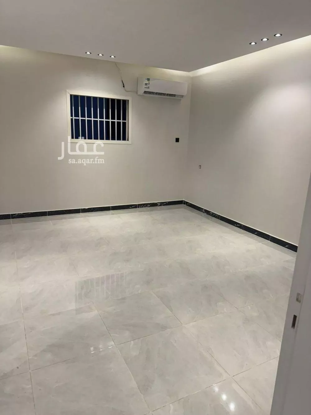 شقة للإيجار في شارع تبوك, حي الإزدهار, مدينة الرياض, منطقة الرياض 1 صورة