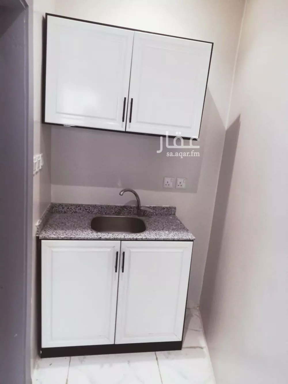 شقة للإيجار في شارع ابي جعفر المنصور, حي اليرموك, مدينة الرياض, منطقة الرياض 1 صورة