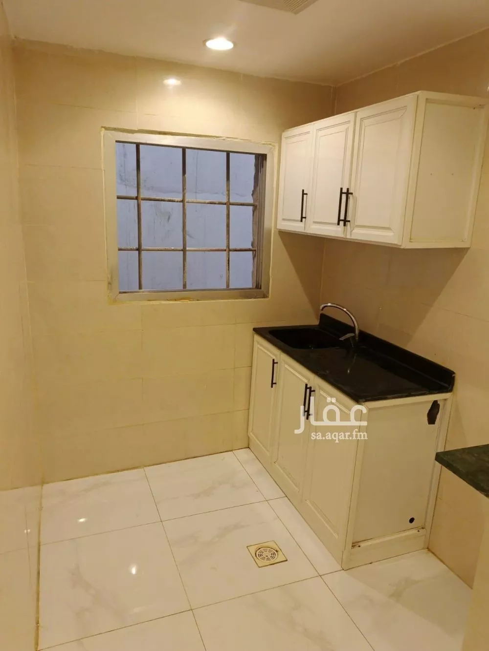 شقة للإيجار في شارع موسى بن نصير, حي العليا, مدينة الرياض, منطقة الرياض 1 صورة
