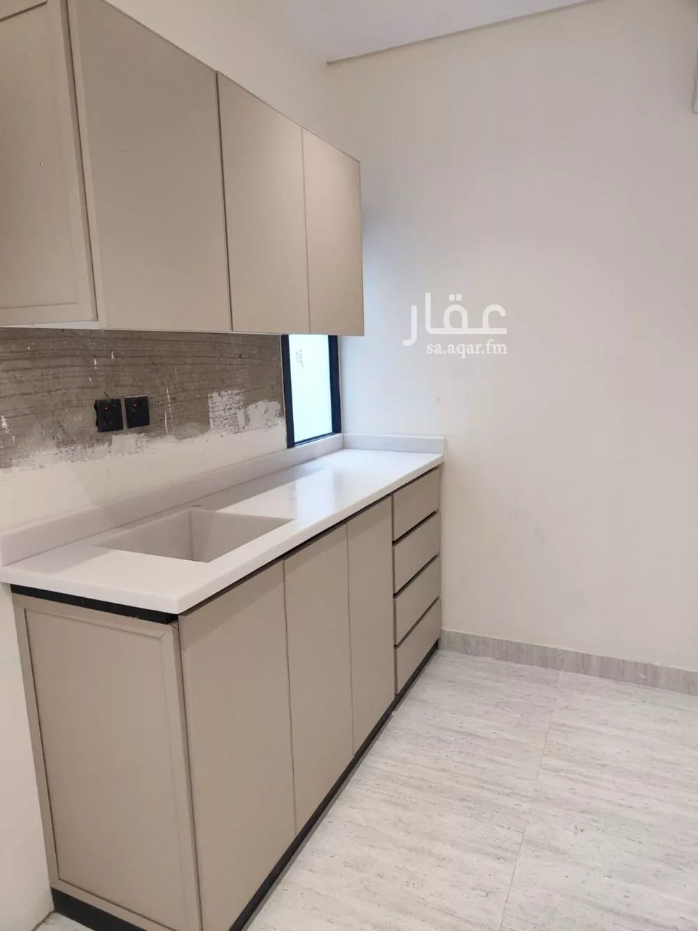 شقة للإيجار في شارع جبل علي, حي غرناطة, مدينة الرياض, منطقة الرياض 1 صورة