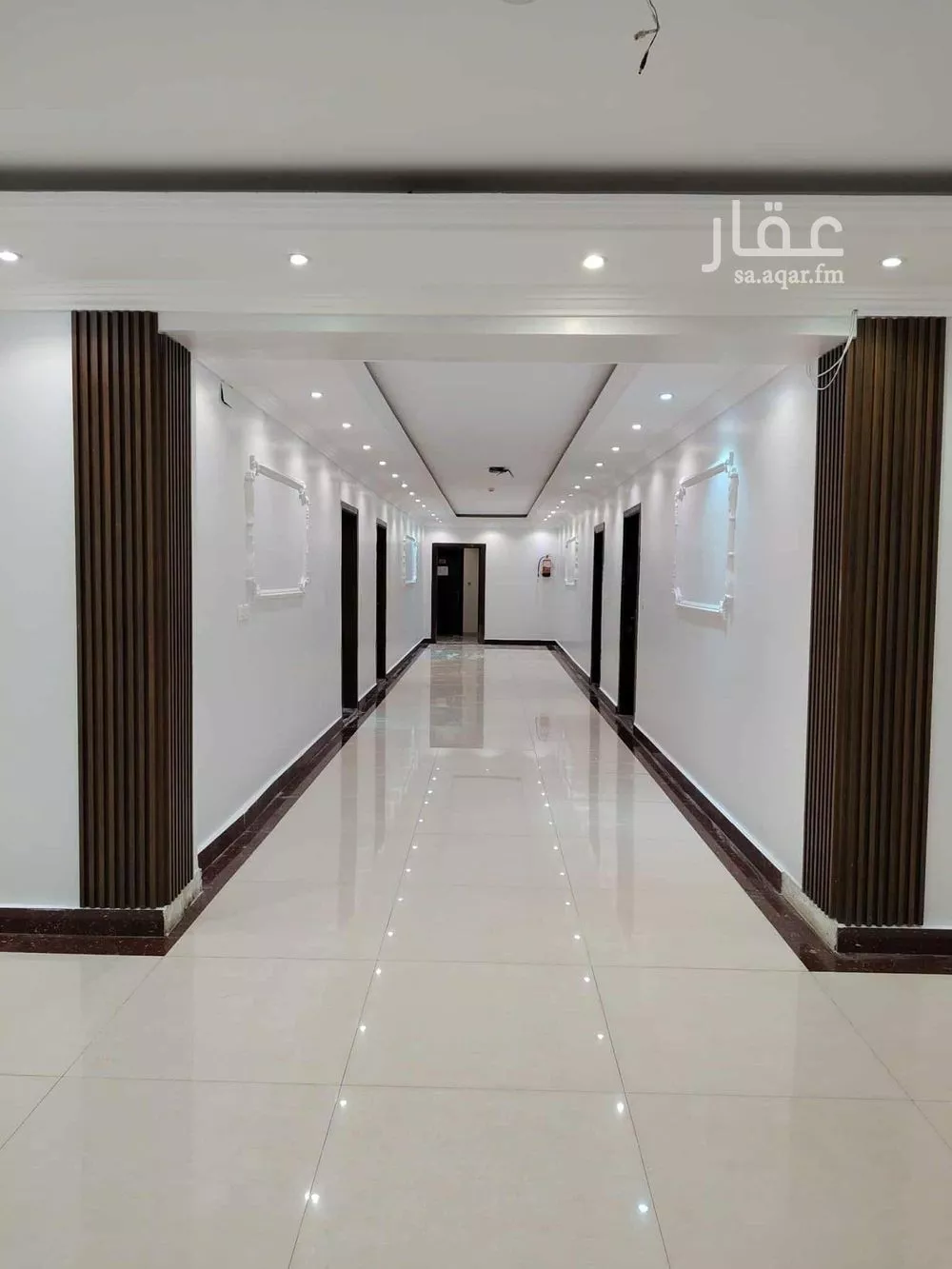 شقة للإيجار في شارع ابي جعفر المنصور, حي اليرموك, مدينة الرياض, منطقة الرياض 1 صورة