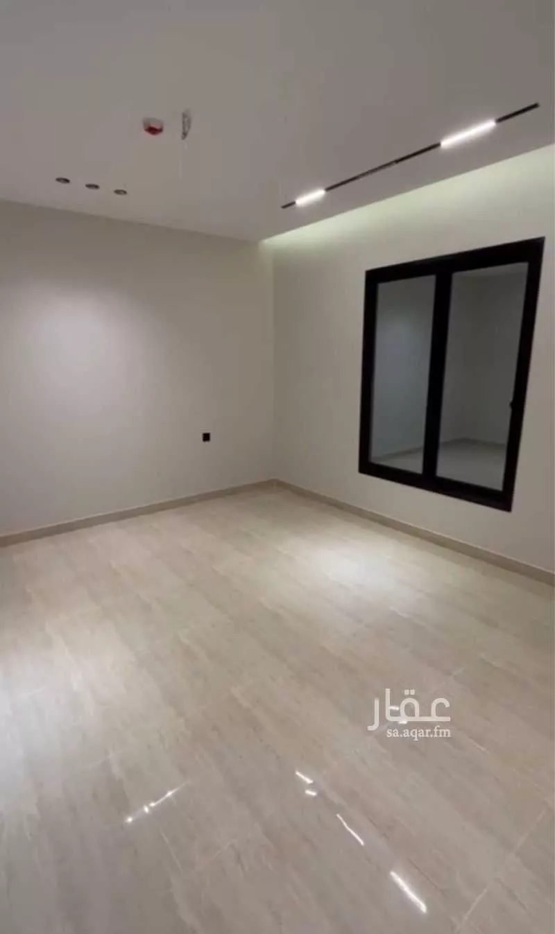 شقة للبيع في شارع الامير متعب, حي المنتزة, مدينة الدمام, المنطقة الشرقية 1 صورة