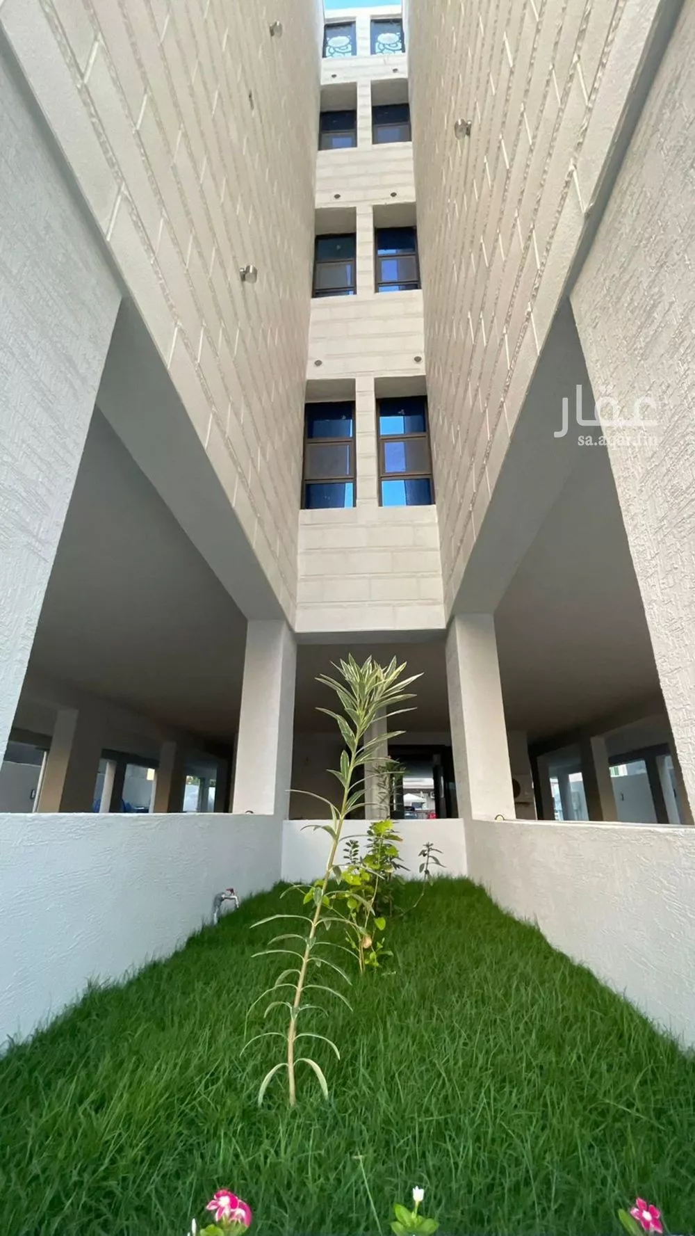 شقة للبيع في شارع التبر, حي الجوهرة, مدينة الدمام, المنطقة الشرقية 1 صورة