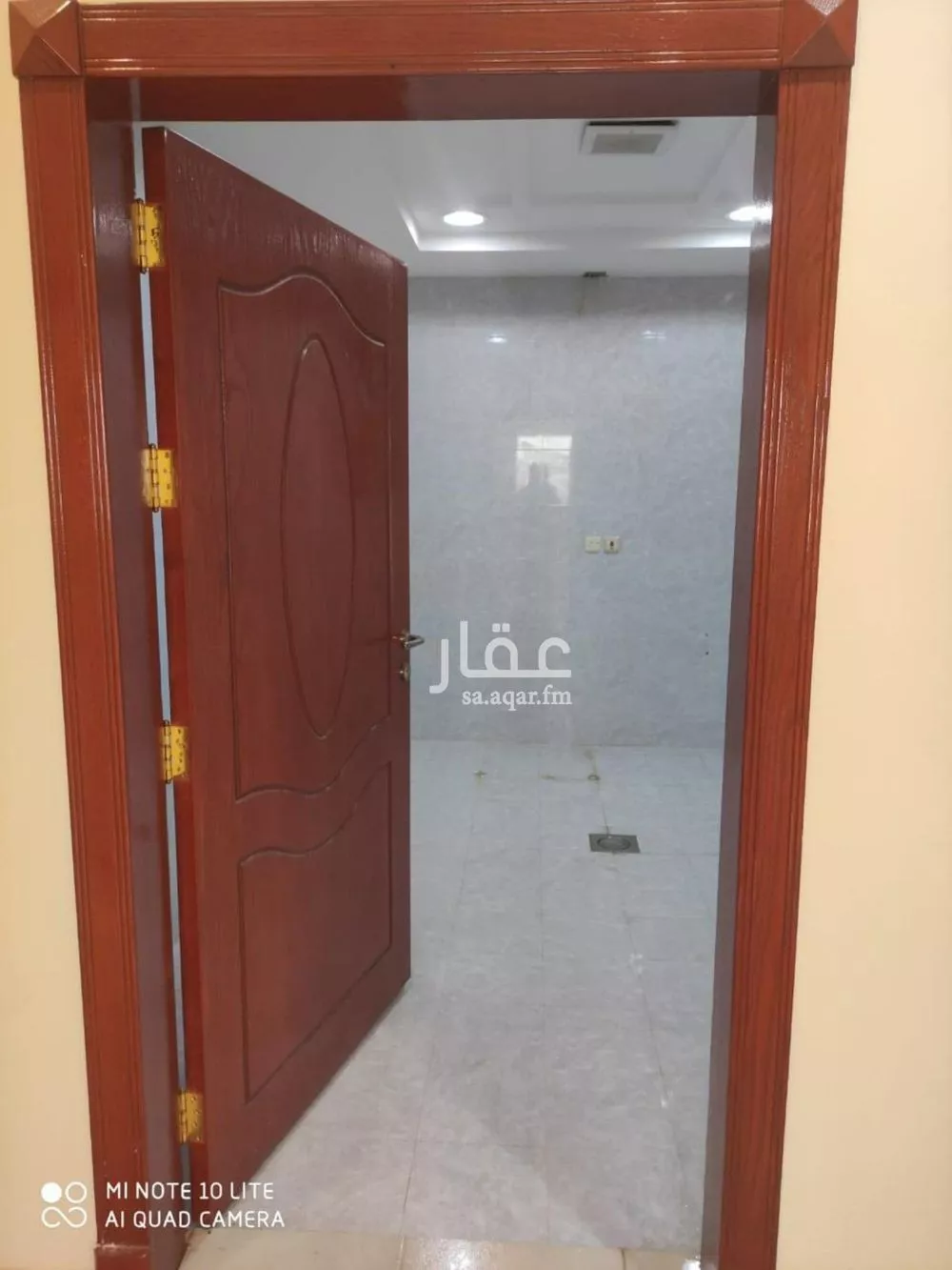 شقة للإيجار في شارع عبدالله خضري, حي المهدية, مدينة الرياض, منطقة الرياض 1 صورة