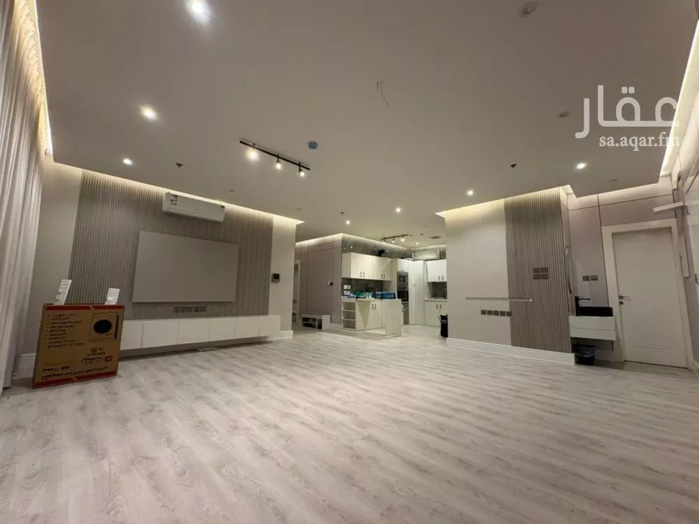 شقة للبيع في شارع رقم 312, حي النرجس, مدينة الرياض, منطقة الرياض 1 صورة