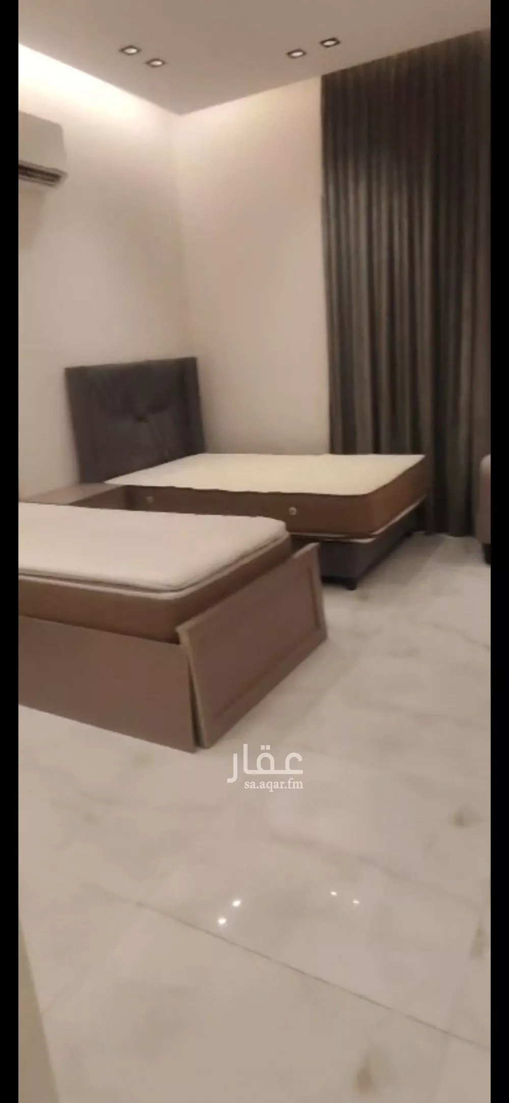 شقة للإيجار في شارع الصفار, حي العارض, مدينة الرياض, منطقة الرياض 1 صورة