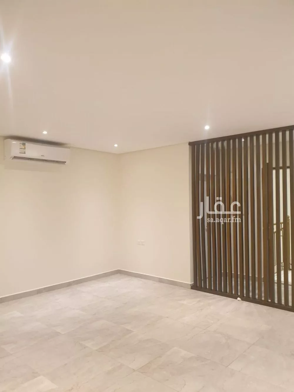 شقة للإيجار في شارع جبريل بن جميل, حي النرجس, مدينة الرياض, منطقة الرياض 1 صورة