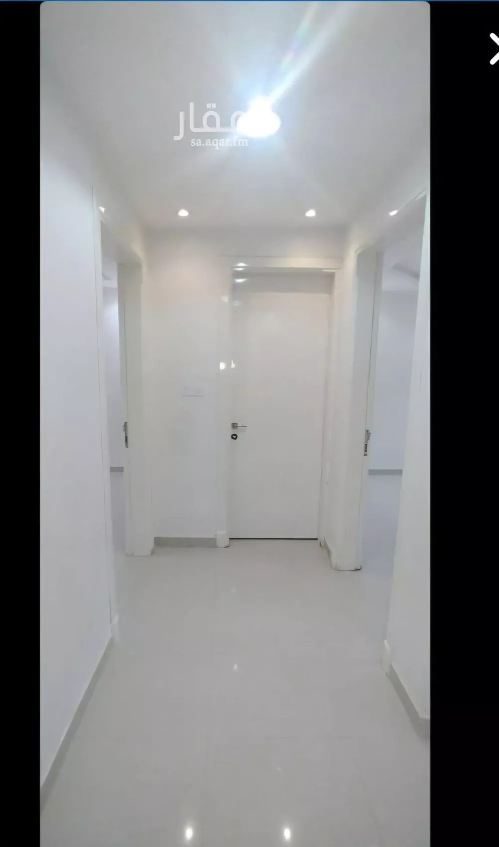 شقة للإيجار في شارع عبدالله خضري, حي المهدية, مدينة الرياض, منطقة الرياض 1 صورة