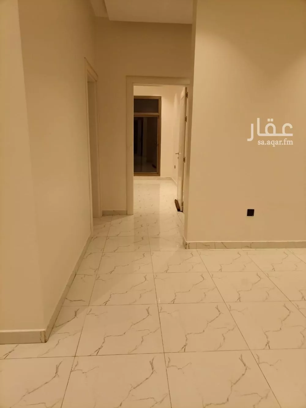 شقة للإيجار في شارع جبريل بن جميل, حي النرجس, مدينة الرياض, منطقة الرياض 1 صورة