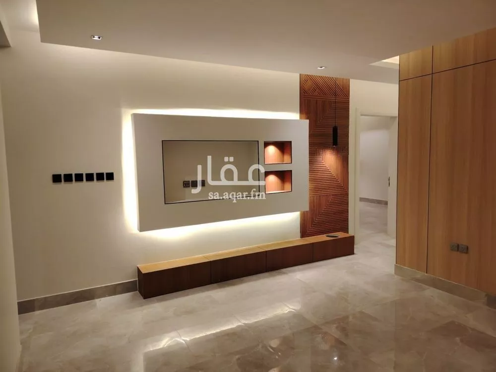 شقة للإيجار في شارع الحمر, حي العارض, مدينة الرياض, منطقة الرياض 1 صورة