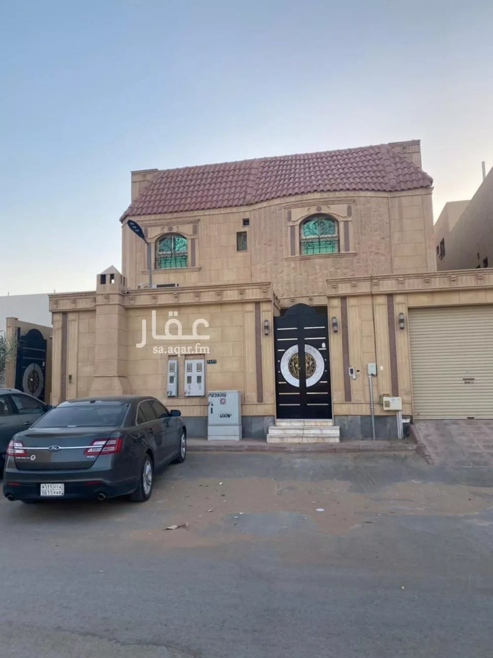 فيلا للبيع في شارع رقم 230, حي النرجس, مدينة الرياض, منطقة الرياض 1 صورة