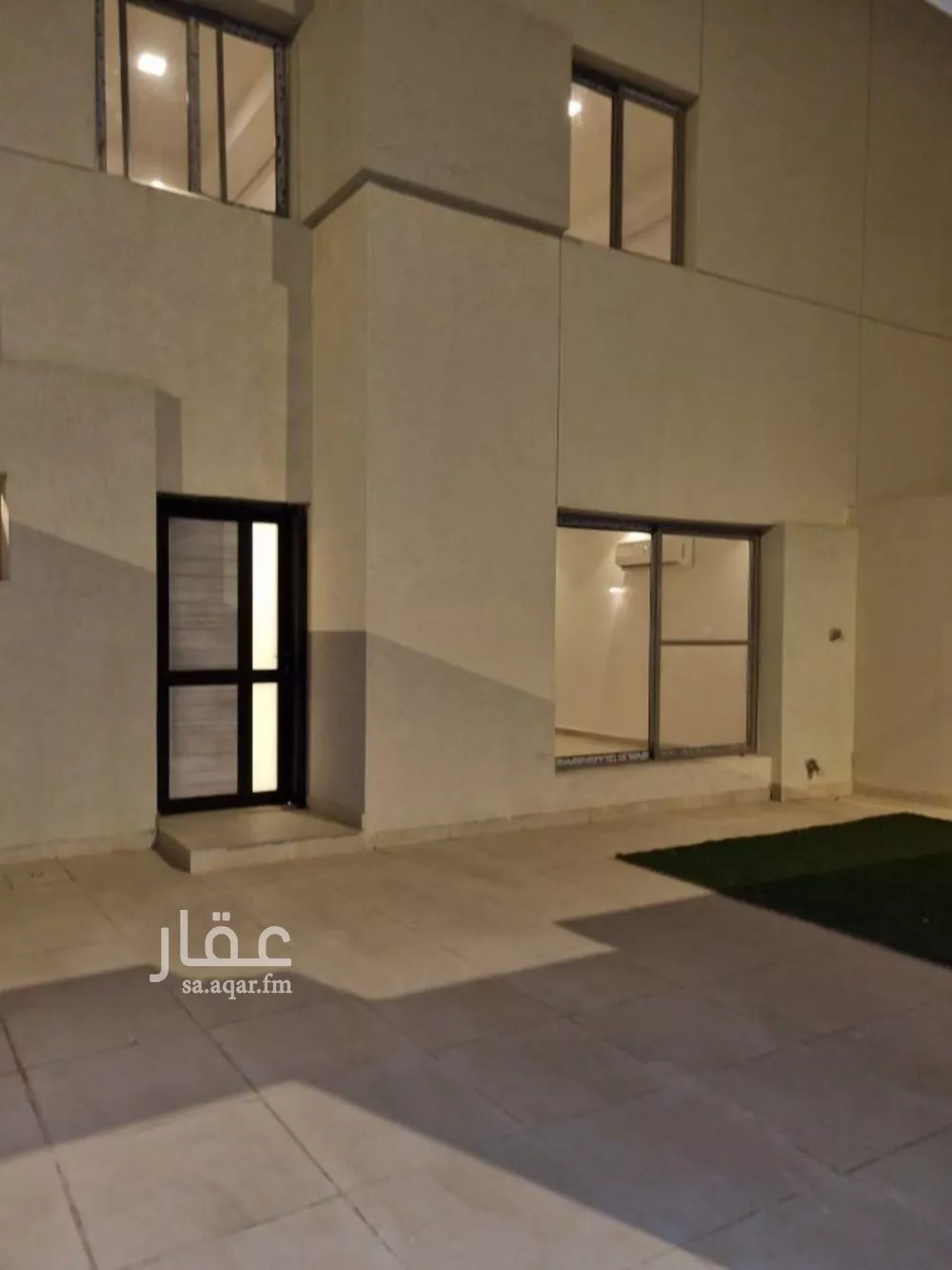 فيلا للبيع في شارع يوسف بن أبي إسحاق, حي النرجس, مدينة الرياض, منطقة الرياض 1 صورة