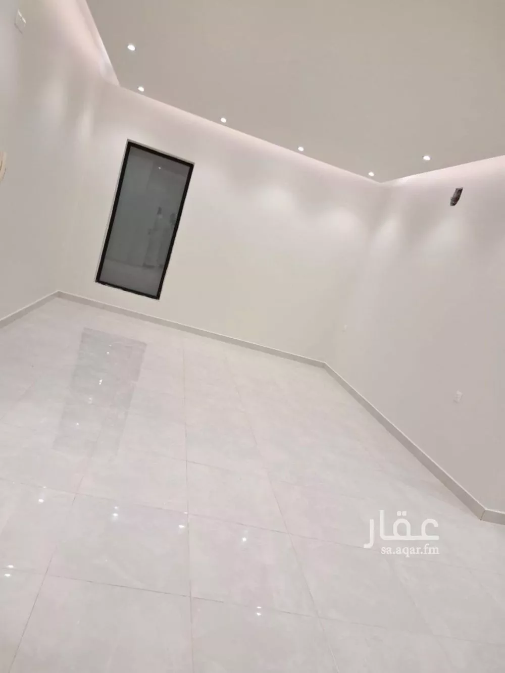 شقة للإيجار في حي العارض, مدينة الرياض, منطقة الرياض 1 صورة