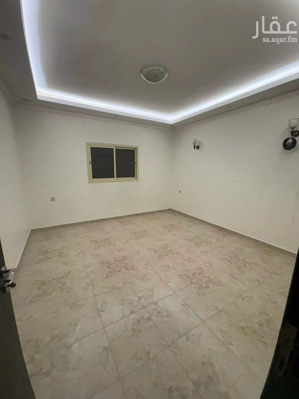 دور للإيجار في شارع السبهانية, حي الياسمين, مدينة الرياض, منطقة الرياض 1 صورة