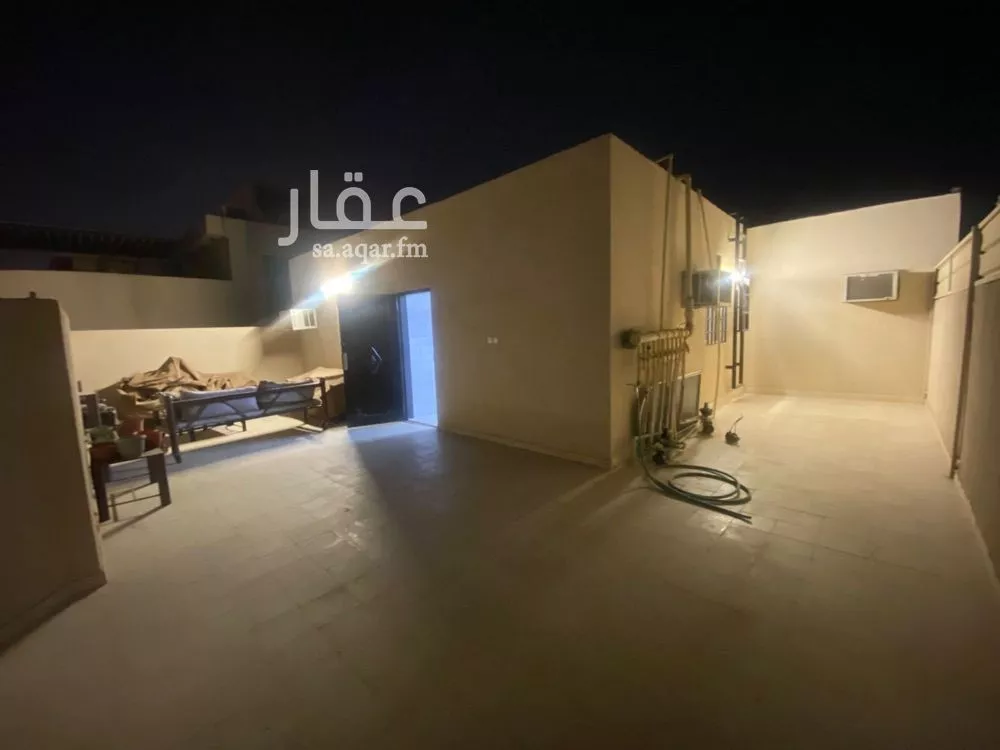 شقة للإيجار في شارع طريق الثمامة, حي المونسية, مدينة الرياض, منطقة الرياض 1 صورة