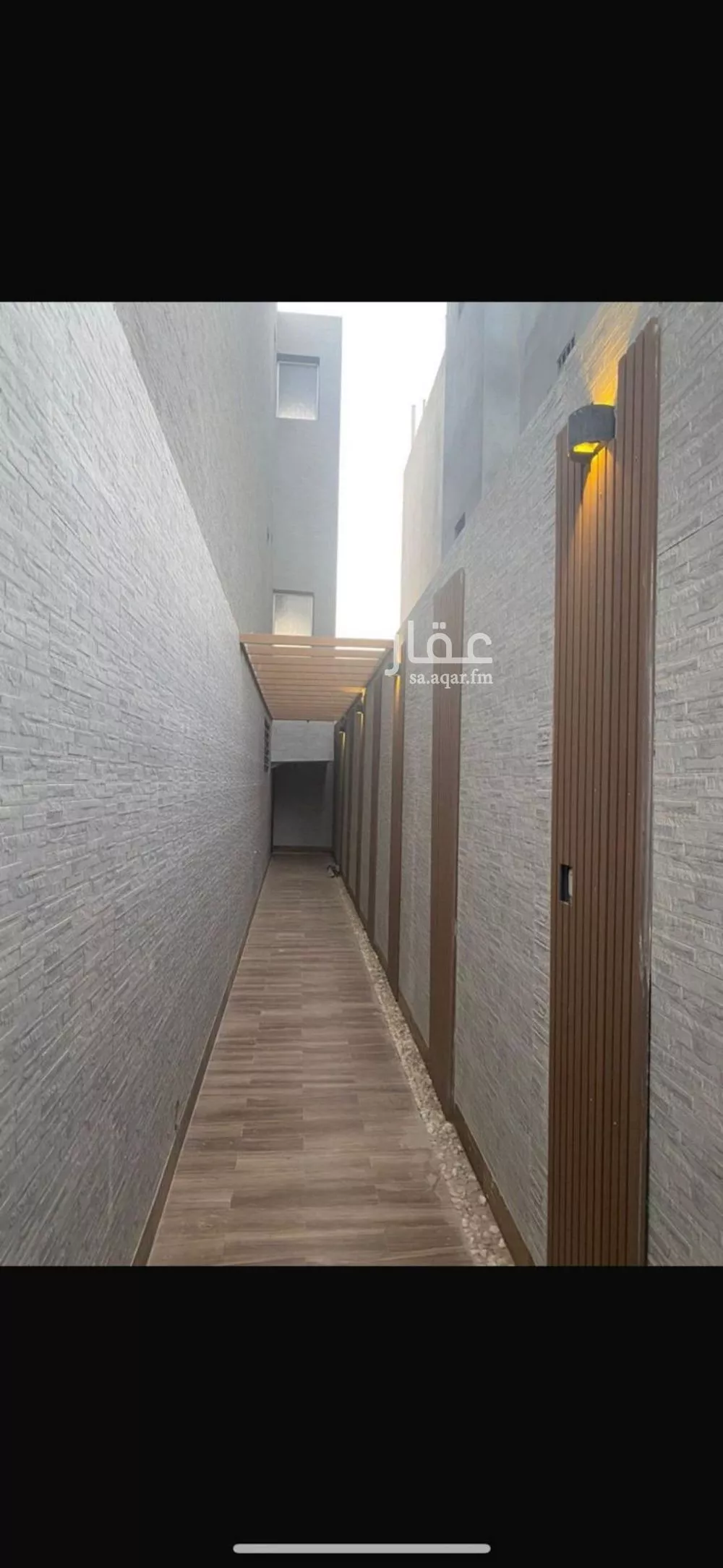 شقة للإيجار في شارع جياد, حي النرجس, مدينة الرياض, منطقة الرياض 1 صورة