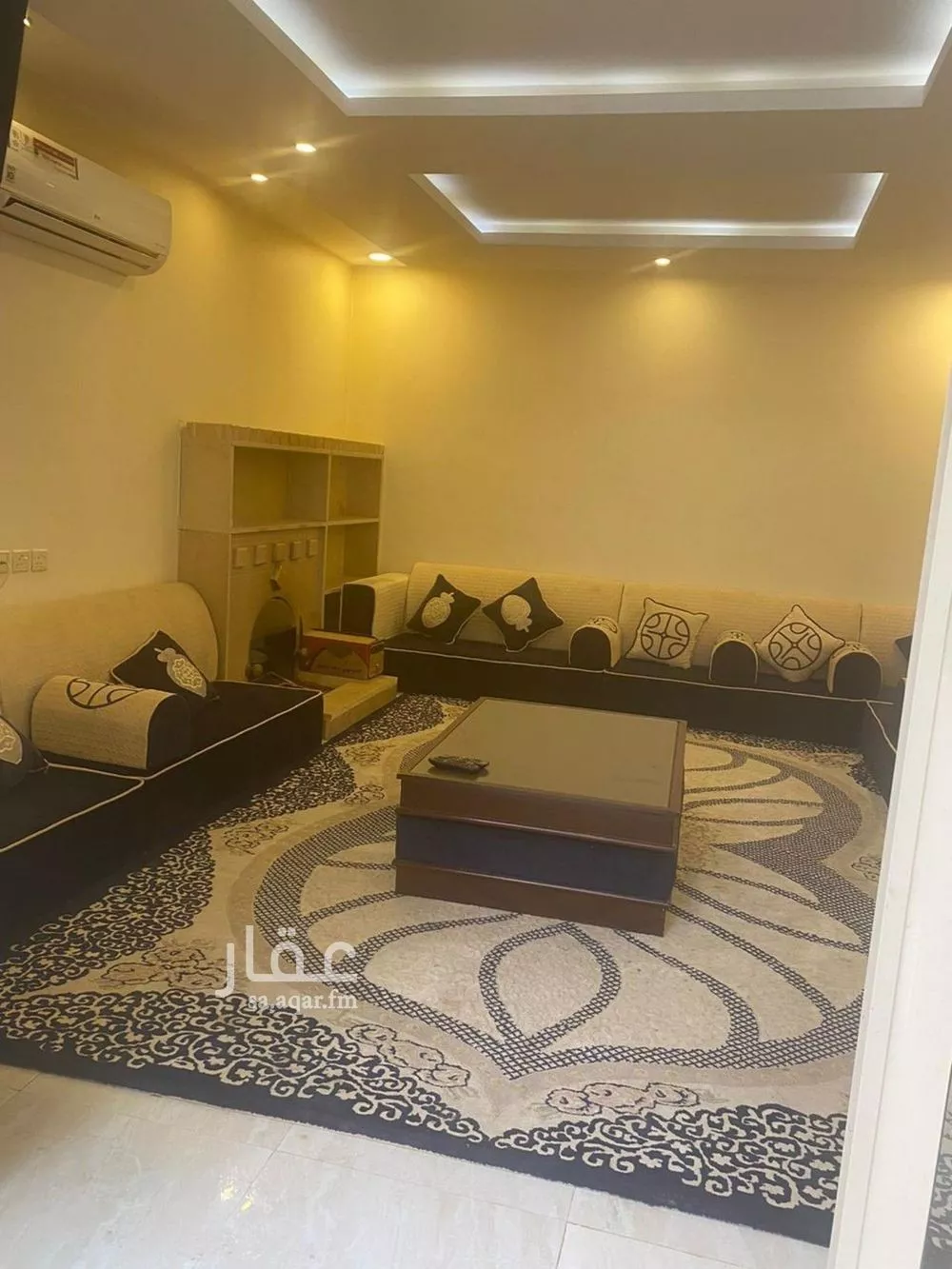 فيلا للبيع في شارع رقم 230, حي النرجس, مدينة الرياض, منطقة الرياض 1 صورة